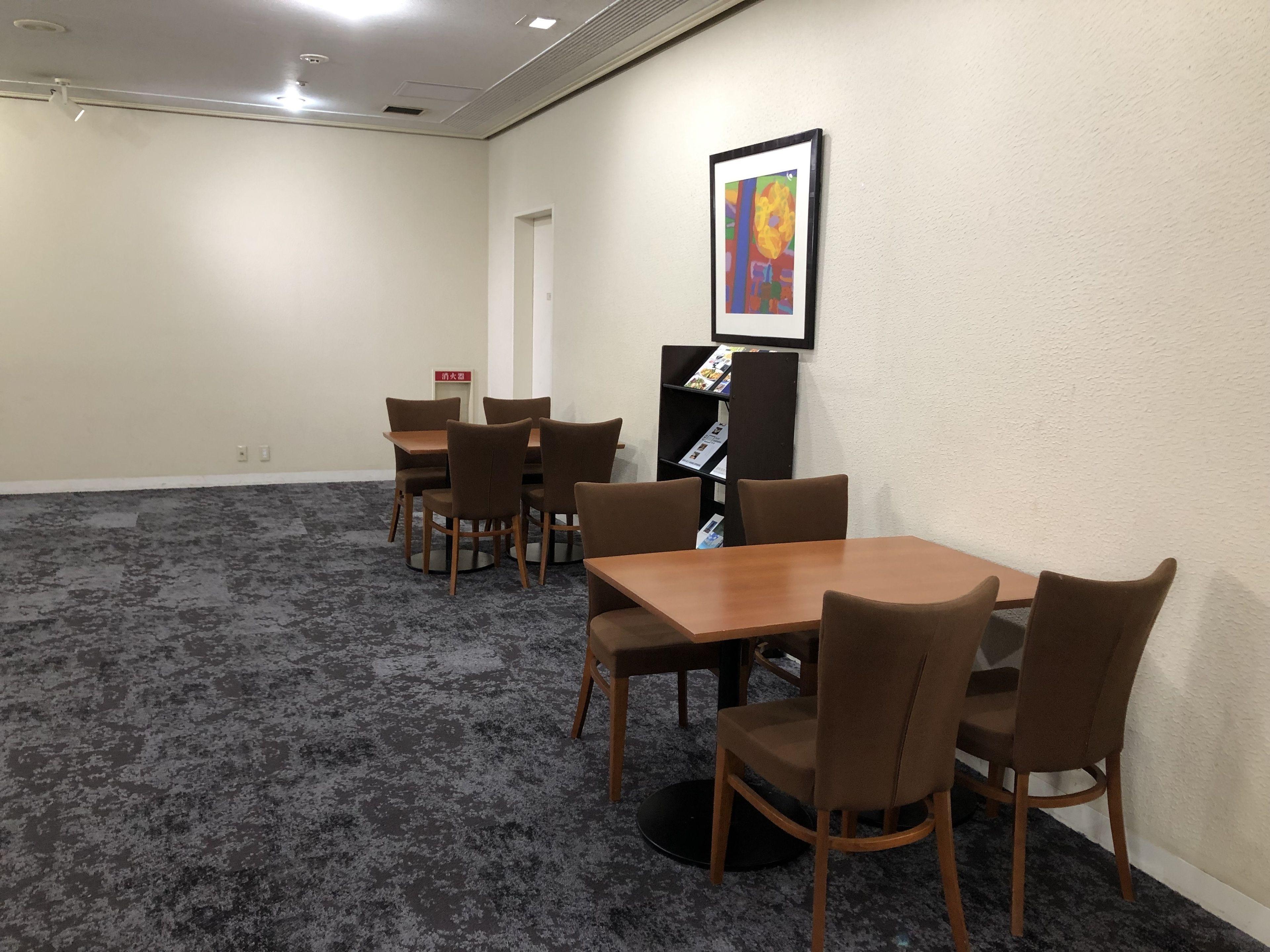 Chisun Hotel Hamamatsucho — Photos 1